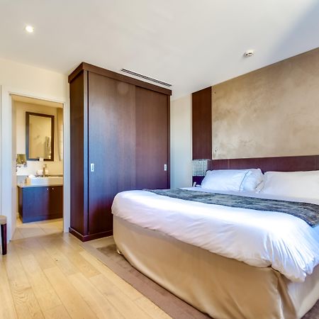 Royal Mougins Golf, Hotel & Spa De Luxe Kültér fotó