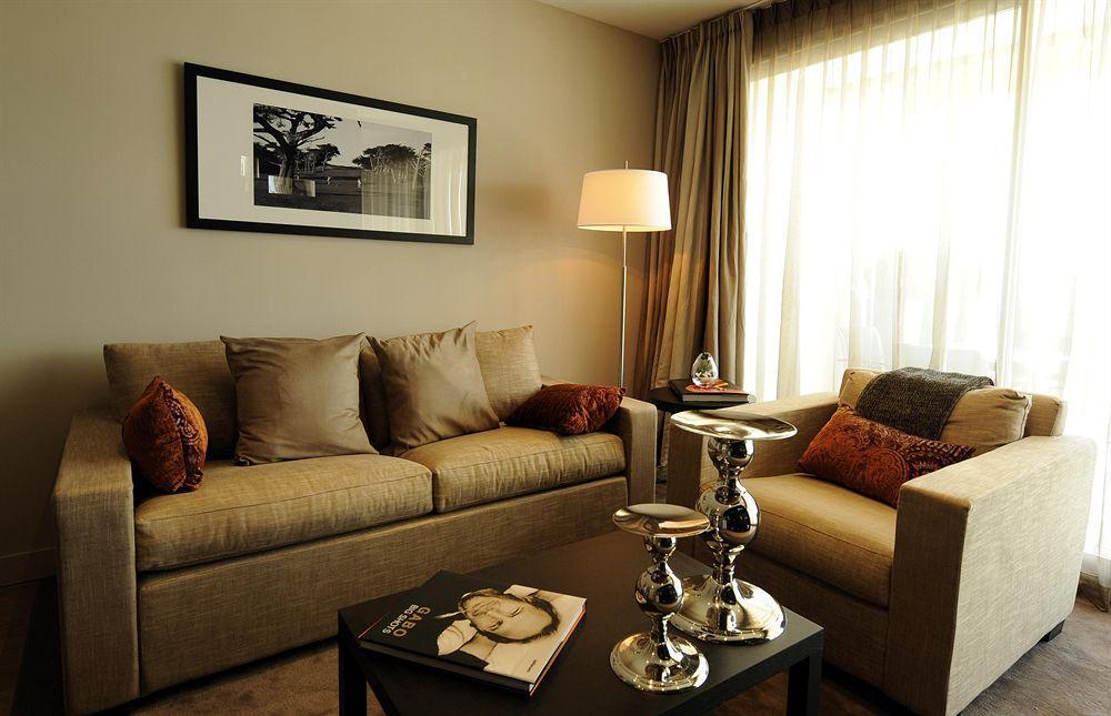 Royal Mougins Golf, Hotel & Spa De Luxe Szoba fotó