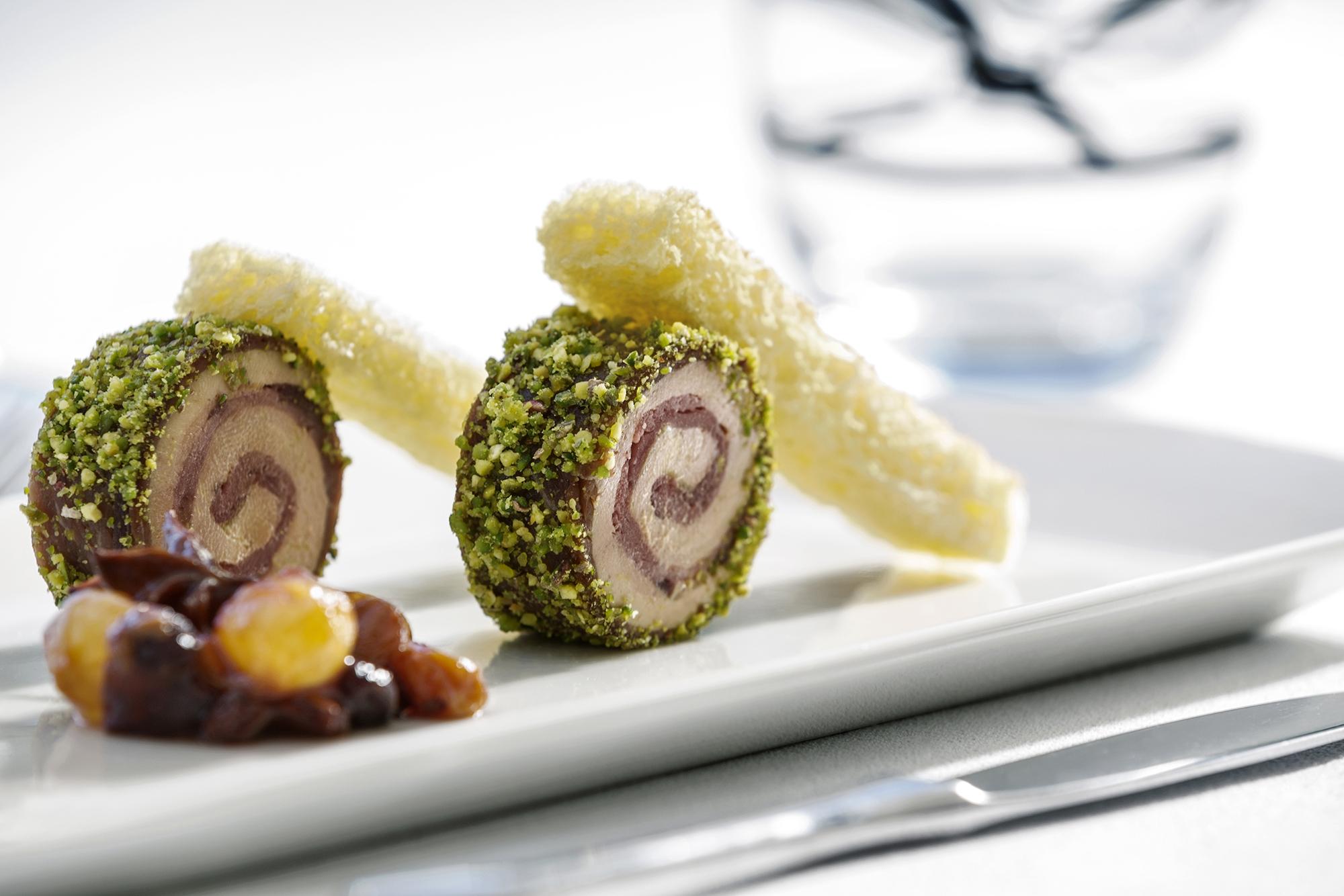 Royal Mougins Golf, Hotel & Spa De Luxe Kültér fotó